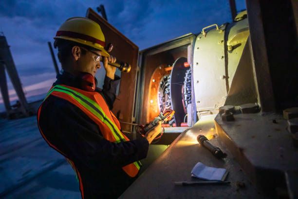 Best 24-Hour Electrician  in Strathmore, CA