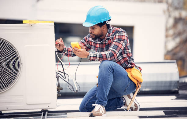 Best Emergency Electrician Near Me  in Strathmore, CA