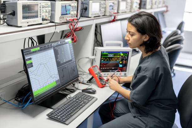 Best Electrical Repair Services  in Strathmore, CA